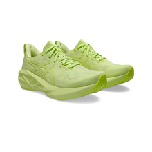 Load image into Gallery viewer, ASICS - Novablast 5 - Lite-Show - Men&#39;s [1011C032 750]