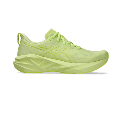 ASICS - Novablast 5 - Lite-Show - Men's [1011C032 750]