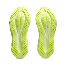 Load image into Gallery viewer, ASICS - Novablast 5 - Lite-Show - Men&#39;s [1011C032 750]