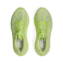 Load image into Gallery viewer, ASICS - Novablast 5 - Lite-Show - Men&#39;s [1011C032 750]
