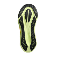 Load image into Gallery viewer, ASICS Novablast 5 Indigo Blue Amber 1011B974 402 Mens (LF)