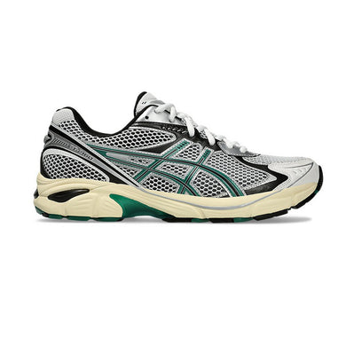 ASICS GT-2160 - White/Jasper Green - Unisex [1203A275 106]
