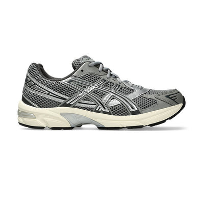 ASICS GEL-1130 - Clay Grey/Pure Silver - Unisex [1201A256 026]