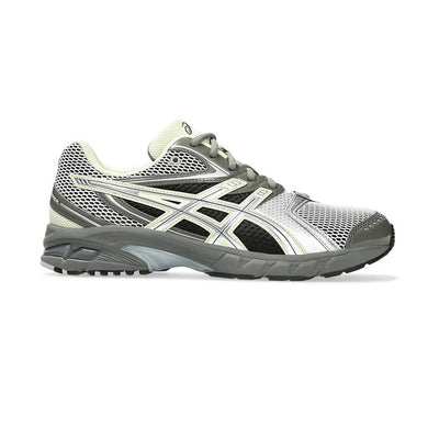 ASICS - GEL-DS TRAINER 14 - Truffle Grey/Pure Silver - Unisex [1203A607 020]