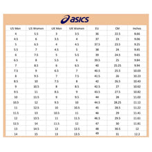 Load image into Gallery viewer, ASICS - Sonicblast - Cream/Blue Fade - Men&#39;s [1011C083 100]