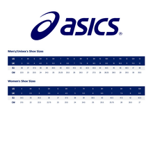Load image into Gallery viewer, ASICS - Novablast 5 - White/Fawn - Men&#39;s [1011B974 101]