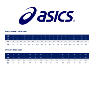 ASICS - Novablast 5 - White/Fawn - Men's [1011B974 101]