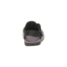 Load image into Gallery viewer, CHACO - Chillos Clog - Black - Women&#39;s [JCH109158]