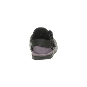 CHACO - Chillos Clog - Black - Women's [JCH109158]