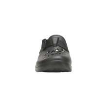 Load image into Gallery viewer, CHACO - Chillos Clog - Black - Women&#39;s [JCH109158]