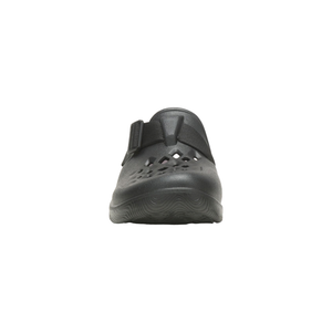 CHACO - Chillos Clog - Black - Women's [JCH109158]