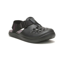 Load image into Gallery viewer, CHACO - Chillos Clog - Black - Women&#39;s [JCH109158]