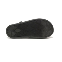 Load image into Gallery viewer, CHACO - Chillos Clog - Black - Women&#39;s [JCH109158]