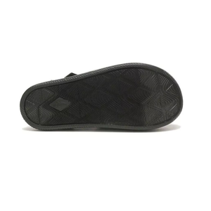 CHACO - Chillos Clog - Black - Women's [JCH109158]