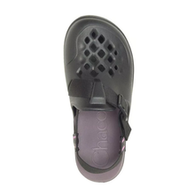 Load image into Gallery viewer, CHACO - Chillos Clog - Black - Women&#39;s [JCH109158]