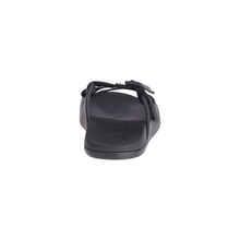 Load image into Gallery viewer, CHACO - Chillos Slide - Black - Women&#39;s [JCH107818]