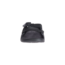 Load image into Gallery viewer, CHACO - Chillos Slide - Black - Women&#39;s [JCH107818]