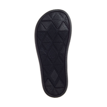 Load image into Gallery viewer, CHACO - Chillos Slide - Black - Women&#39;s [JCH107818]