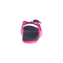 Load image into Gallery viewer, CHACO - Chillos Slide - Magenta - Women&#39;s [JCH108144]