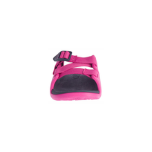 Load image into Gallery viewer, CHACO - Chillos Slide - Magenta - Women&#39;s [JCH108144]