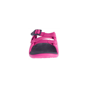 CHACO - Chillos Slide - Magenta - Women's [JCH108144]