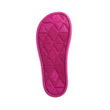 Load image into Gallery viewer, CHACO - Chillos Slide - Magenta - Women&#39;s [JCH108144]
