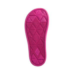 CHACO - Chillos Slide - Magenta - Women's [JCH108144]