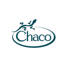 Load image into Gallery viewer, CHACO - Chillos Slide - Black - Women&#39;s [JCH107818]