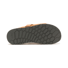 Load image into Gallery viewer, CHACO - Lowdown Leather Sandal - Taffy - Women&#39;s [JCH109414]