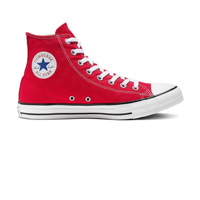 CONVERSE - Chuck Taylor All Star 70 Hi - Red - Unisex [M9621C]