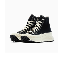 Load image into Gallery viewer, CONVERSE - 70 AT-CX Hi - Black/Egret/Black - Unisex [A03277C]