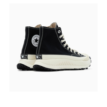Load image into Gallery viewer, CONVERSE - 70 AT-CX Hi - Black/Egret/Black - Unisex [A03277C]