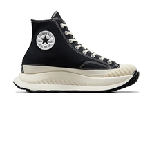Load image into Gallery viewer, CONVERSE - 70 AT-CX Hi - Black/Egret/Black - Unisex [A03277C]