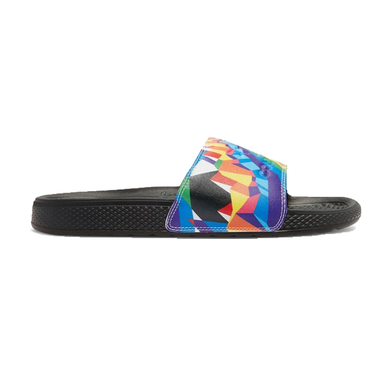 CONVERSE - All Star Slides - Pride - Unisex [170825C]