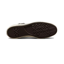 Load image into Gallery viewer, CONVERSE - Chuck 70 Hacked Heel Hi Edge Glow - Velvet Brown - Unisex [A03239C]