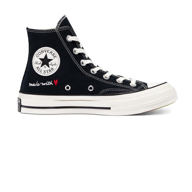 CONVERSE - Chuck Taylor All Star 70 Hi - Valentine's Day - Unisex [171118C]