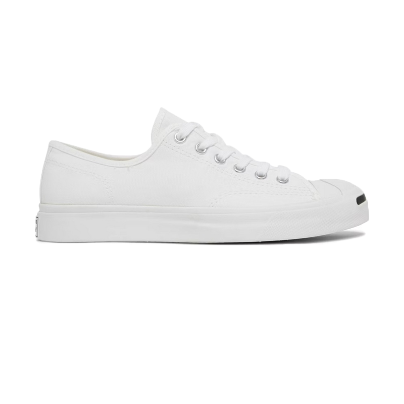 jackpurcell