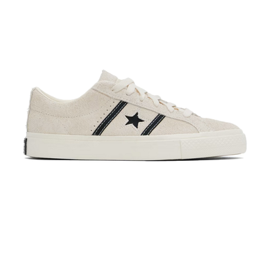 CONVERSE - One Star Academy Pro - Khaki/Off White - Unisex [A06424C]