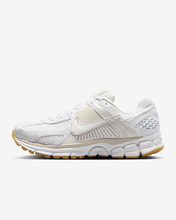 Load image into Gallery viewer, NIKE - W Zoom Vomero 5 - White Gum - Women&#39;s [FJ2028 104]