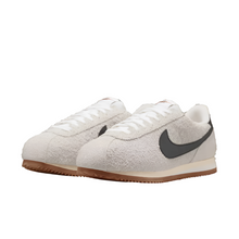 Load image into Gallery viewer, NIKE Women Cortez Vintage Suede FJ2530 102 (LF)