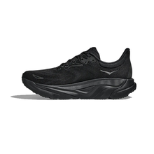 Load image into Gallery viewer, HOKA - M Arahi 8 - Black/Black - Men&#39;s [1168690-BBLC]