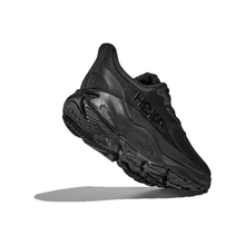 Load image into Gallery viewer, HOKA - M Arahi 8 - Black/Black - Men&#39;s [1168690-BBLC]