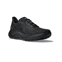 Load image into Gallery viewer, HOKA - M Arahi 8 - Black/Black - Men&#39;s [1168690-BBLC]
