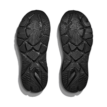 Load image into Gallery viewer, HOKA - M Arahi 8 - Black/Black - Men&#39;s [1168690-BBLC]