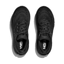 Load image into Gallery viewer, HOKA - M Arahi 8 - Black/Black - Men&#39;s [1168690-BBLC]