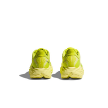 Load image into Gallery viewer, HOKA - W Clifton 10 - Neon Citrus/Sunlight - Women&#39;s [1162031-NSS]