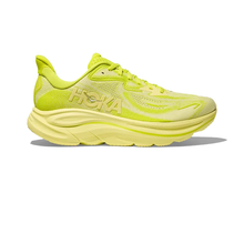 Load image into Gallery viewer, HOKA - W Clifton 10 - Neon Citrus/Sunlight - Women&#39;s [1162031-NSS]