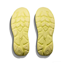 Load image into Gallery viewer, HOKA - W Clifton 10 - Neon Citrus/Sunlight - Women&#39;s [1162031-NSS]