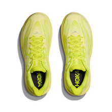 Load image into Gallery viewer, HOKA - W Clifton 10 - Neon Citrus/Sunlight - Women&#39;s [1162031-NSS]