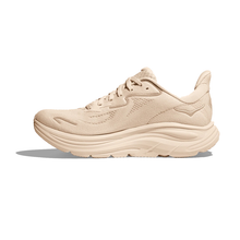 Load image into Gallery viewer, HOKA - W Clifton 10 - Vanilla/Birch - Women&#39;s [1162031-VCH]